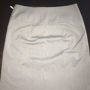 United Colors of Benetton skirt